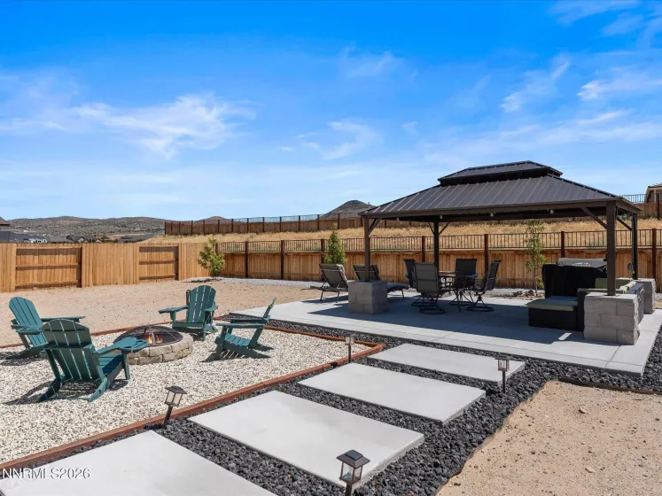 2290 Slater Mill, Spanish Springs, Nevada 89441, 4 Bedrooms Bedrooms, ,3 BathroomsBathrooms,Residential,Residential,Slater Mill,0,260010785