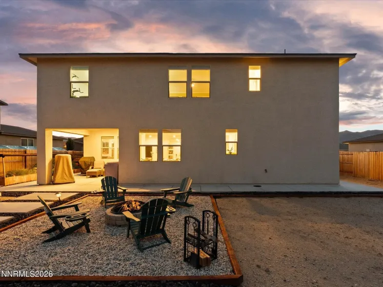 2290 Slater Mill, Spanish Springs, Nevada 89441, 4 Bedrooms Bedrooms, ,3 BathroomsBathrooms,Residential,Residential,Slater Mill,0,260010785