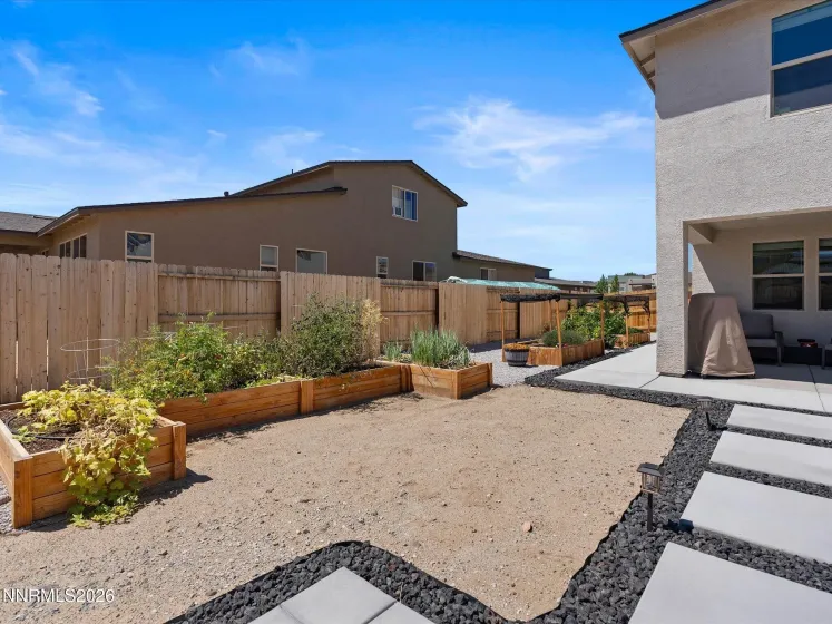 2290 Slater Mill, Spanish Springs, Nevada 89441, 4 Bedrooms Bedrooms, ,3 BathroomsBathrooms,Residential,Residential,Slater Mill,0,260010785