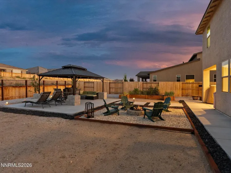 2290 Slater Mill, Spanish Springs, Nevada 89441, 4 Bedrooms Bedrooms, ,3 BathroomsBathrooms,Residential,Residential,Slater Mill,0,260010785