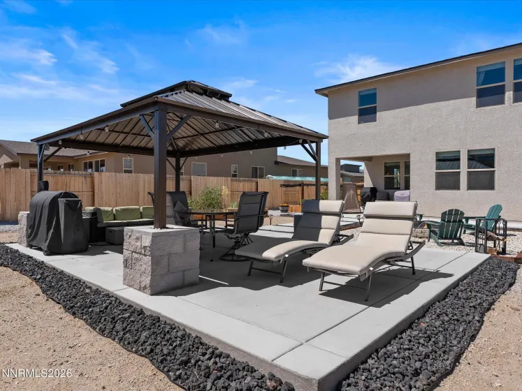 2290 Slater Mill, Spanish Springs, Nevada 89441, 4 Bedrooms Bedrooms, ,3 BathroomsBathrooms,Residential,Residential,Slater Mill,0,260010785