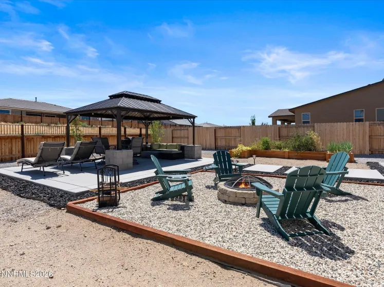 2290 Slater Mill, Spanish Springs, Nevada 89441, 4 Bedrooms Bedrooms, ,3 BathroomsBathrooms,Residential,Residential,Slater Mill,0,260010785