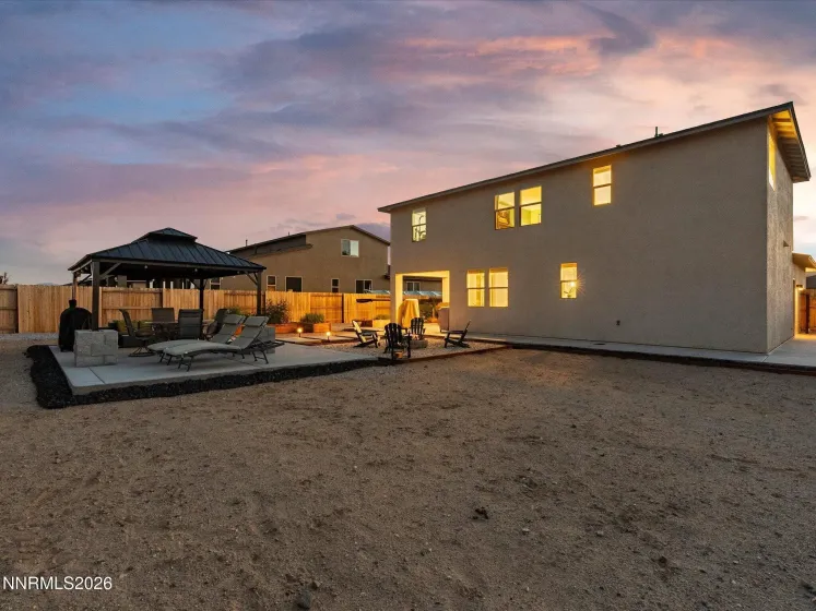 2290 Slater Mill, Spanish Springs, Nevada 89441, 4 Bedrooms Bedrooms, ,3 BathroomsBathrooms,Residential,Residential,Slater Mill,0,260010785