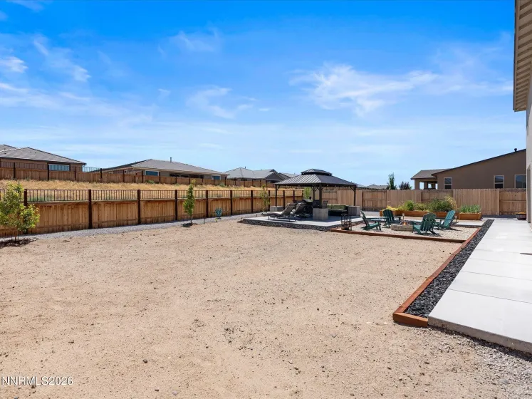 2290 Slater Mill, Spanish Springs, Nevada 89441, 4 Bedrooms Bedrooms, ,3 BathroomsBathrooms,Residential,Residential,Slater Mill,0,260010785