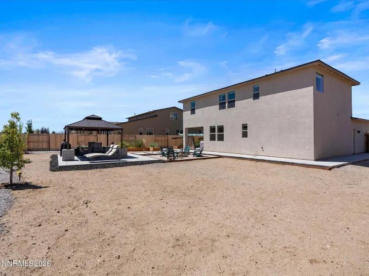 2290 Slater Mill, Spanish Springs, Nevada 89441, 4 Bedrooms Bedrooms, ,3 BathroomsBathrooms,Residential,Residential,Slater Mill,0,260010785