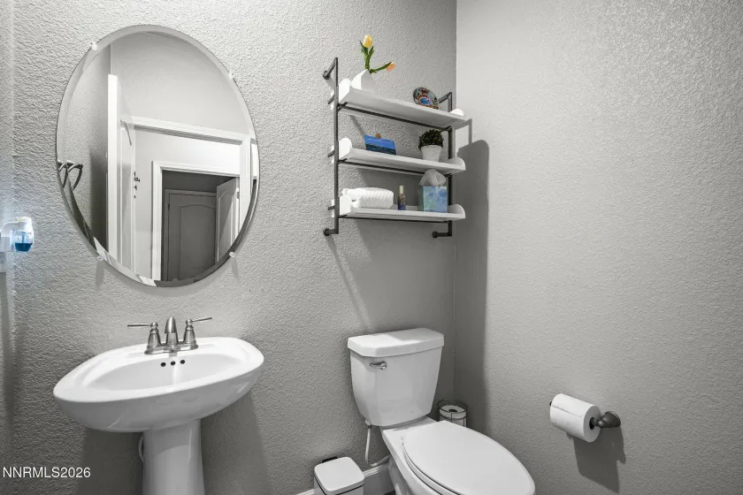 6211 Bucking Horse, Sparks, Nevada 89436, 3 Bedrooms Bedrooms, ,3 BathroomsBathrooms,Residential,Residential,Bucking Horse,0,260010789