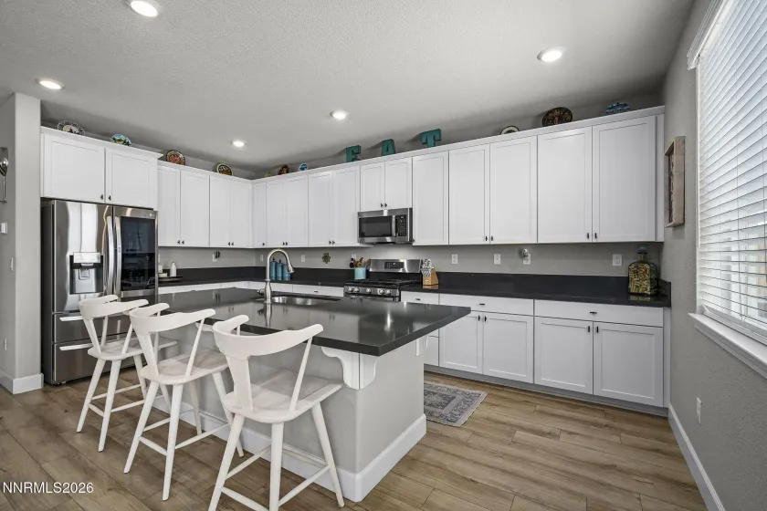 6211 Bucking Horse, Sparks, Nevada 89436, 3 Bedrooms Bedrooms, ,3 BathroomsBathrooms,Residential,Residential,Bucking Horse,0,260010789