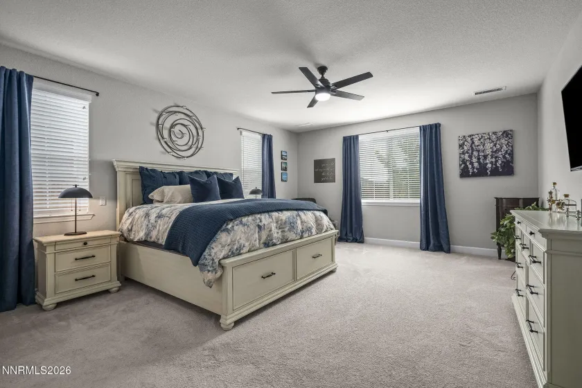 6211 Bucking Horse, Sparks, Nevada 89436, 3 Bedrooms Bedrooms, ,3 BathroomsBathrooms,Residential,Residential,Bucking Horse,0,260010789