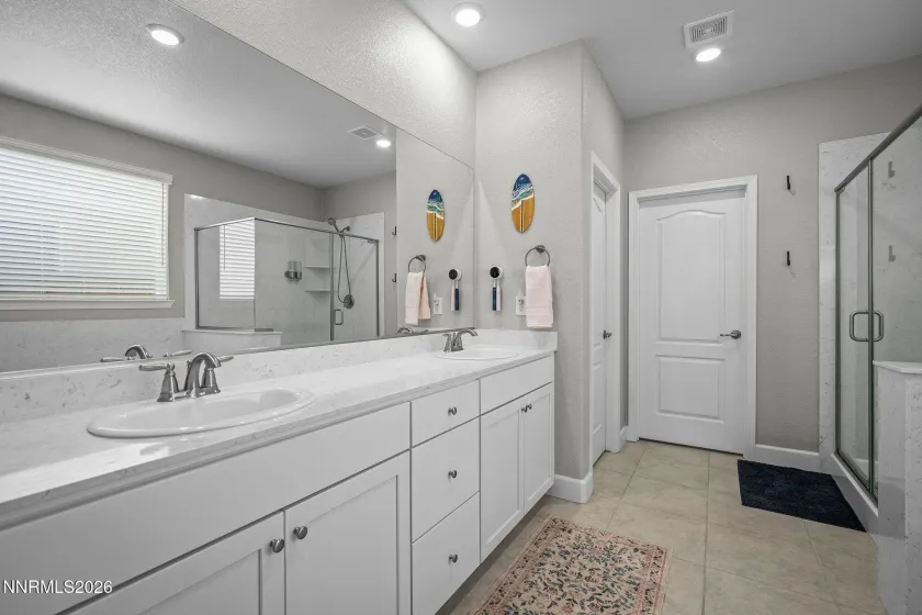 6211 Bucking Horse, Sparks, Nevada 89436, 3 Bedrooms Bedrooms, ,3 BathroomsBathrooms,Residential,Residential,Bucking Horse,0,260010789