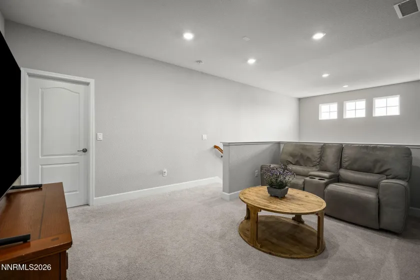 6211 Bucking Horse, Sparks, Nevada 89436, 3 Bedrooms Bedrooms, ,3 BathroomsBathrooms,Residential,Residential,Bucking Horse,0,260010789