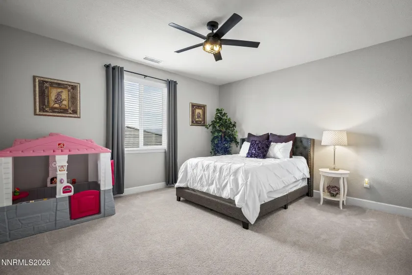 6211 Bucking Horse, Sparks, Nevada 89436, 3 Bedrooms Bedrooms, ,3 BathroomsBathrooms,Residential,Residential,Bucking Horse,0,260010789