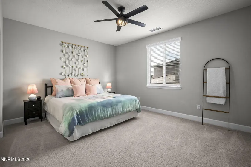 6211 Bucking Horse, Sparks, Nevada 89436, 3 Bedrooms Bedrooms, ,3 BathroomsBathrooms,Residential,Residential,Bucking Horse,0,260010789
