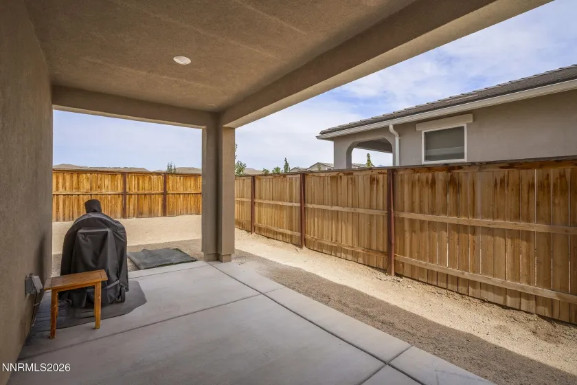 6211 Bucking Horse, Sparks, Nevada 89436, 3 Bedrooms Bedrooms, ,3 BathroomsBathrooms,Residential,Residential,Bucking Horse,0,260010789