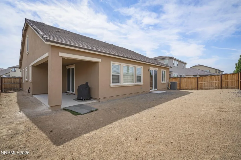 6211 Bucking Horse, Sparks, Nevada 89436, 3 Bedrooms Bedrooms, ,3 BathroomsBathrooms,Residential,Residential,Bucking Horse,0,260010789