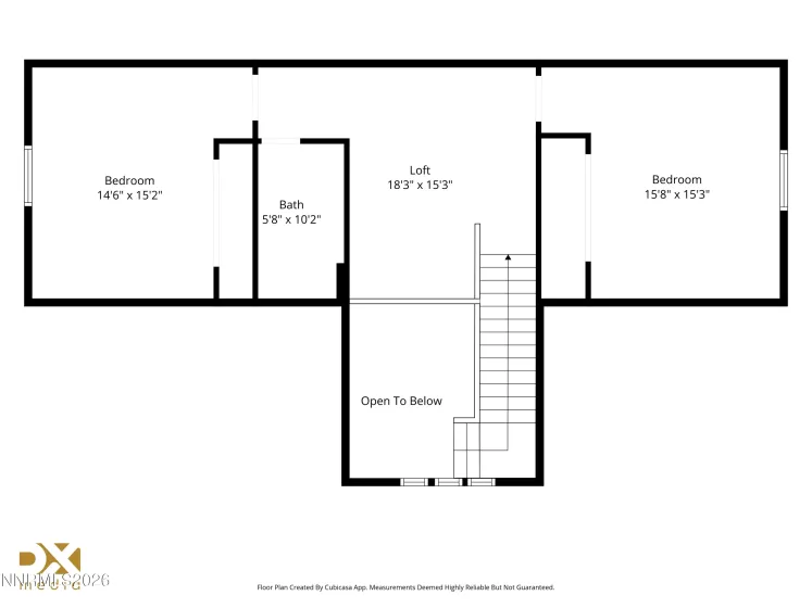 6211 Bucking Horse, Sparks, Nevada 89436, 3 Bedrooms Bedrooms, ,3 BathroomsBathrooms,Residential,Residential,Bucking Horse,0,260010789