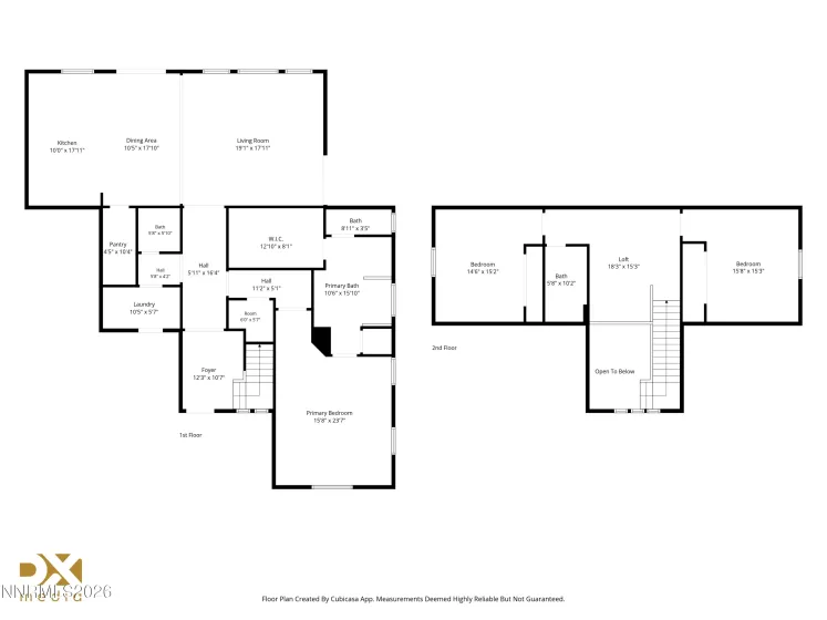 6211 Bucking Horse, Sparks, Nevada 89436, 3 Bedrooms Bedrooms, ,3 BathroomsBathrooms,Residential,Residential,Bucking Horse,0,260010789