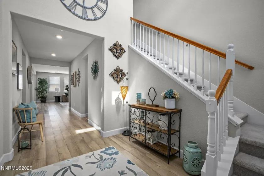 6211 Bucking Horse, Sparks, Nevada 89436, 3 Bedrooms Bedrooms, ,3 BathroomsBathrooms,Residential,Residential,Bucking Horse,0,260010789