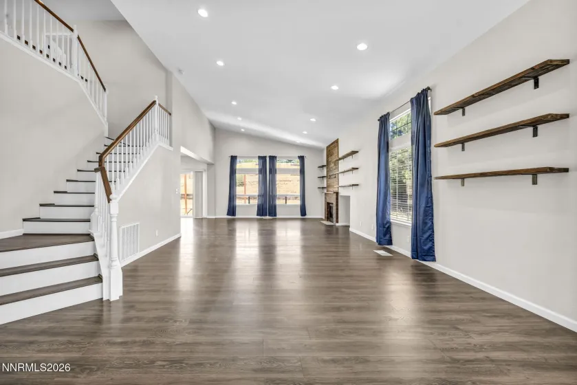 21105 Mount Evans, Reno, Nevada 89508, 3 Bedrooms Bedrooms, ,3 BathroomsBathrooms,Residential,Residential,Mount Evans,0,260010790