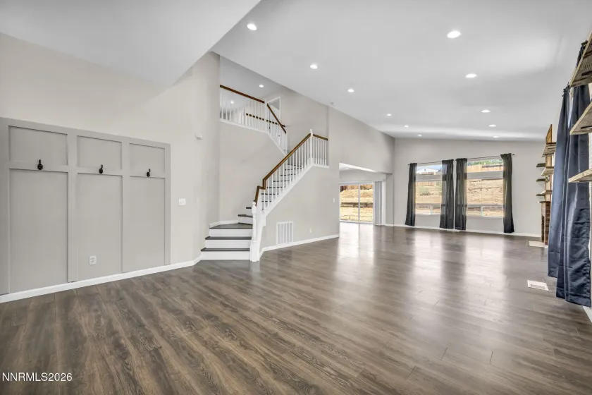 21105 Mount Evans, Reno, Nevada 89508, 3 Bedrooms Bedrooms, ,3 BathroomsBathrooms,Residential,Residential,Mount Evans,0,260010790