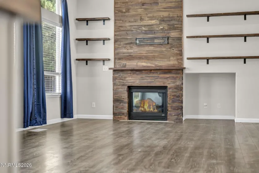 21105 Mount Evans, Reno, Nevada 89508, 3 Bedrooms Bedrooms, ,3 BathroomsBathrooms,Residential,Residential,Mount Evans,0,260010790