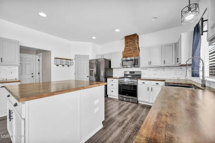 21105 Mount Evans, Reno, Nevada 89508, 3 Bedrooms Bedrooms, ,3 BathroomsBathrooms,Residential,Residential,Mount Evans,0,260010790