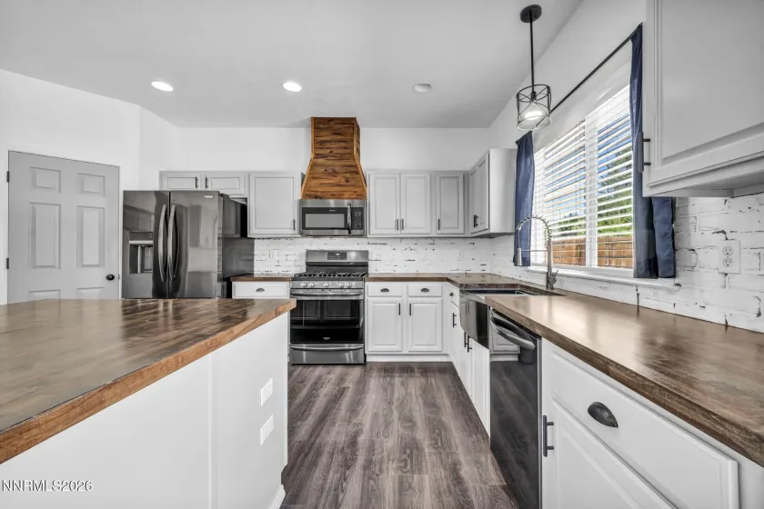 21105 Mount Evans, Reno, Nevada 89508, 3 Bedrooms Bedrooms, ,3 BathroomsBathrooms,Residential,Residential,Mount Evans,0,260010790