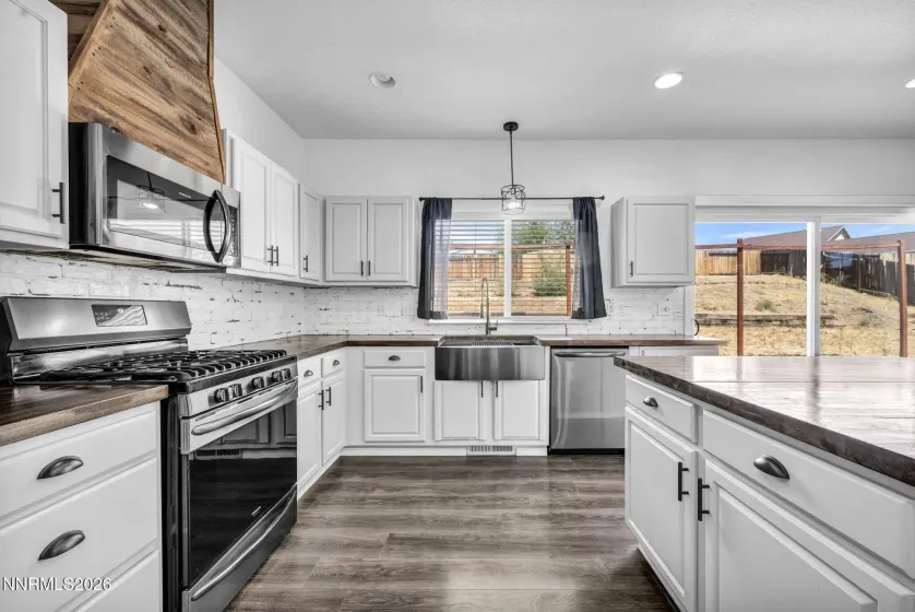 21105 Mount Evans, Reno, Nevada 89508, 3 Bedrooms Bedrooms, ,3 BathroomsBathrooms,Residential,Residential,Mount Evans,0,260010790