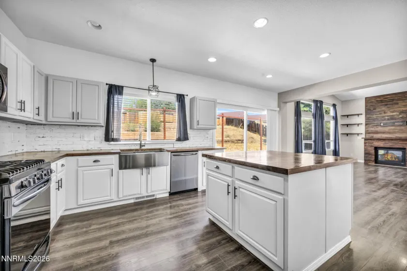 21105 Mount Evans, Reno, Nevada 89508, 3 Bedrooms Bedrooms, ,3 BathroomsBathrooms,Residential,Residential,Mount Evans,0,260010790