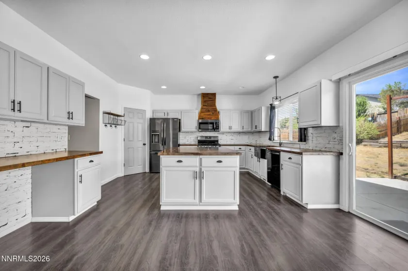21105 Mount Evans, Reno, Nevada 89508, 3 Bedrooms Bedrooms, ,3 BathroomsBathrooms,Residential,Residential,Mount Evans,0,260010790