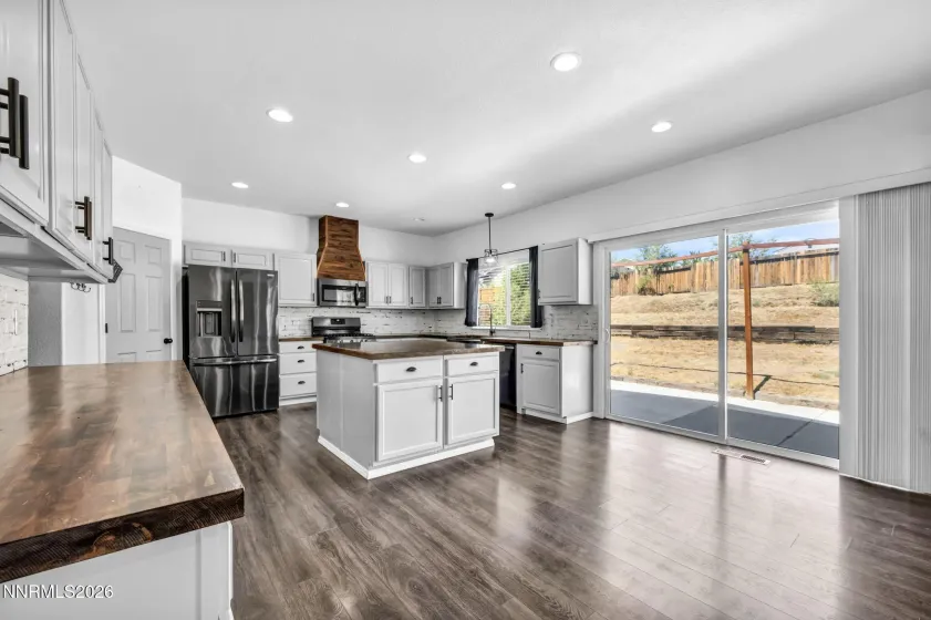 21105 Mount Evans, Reno, Nevada 89508, 3 Bedrooms Bedrooms, ,3 BathroomsBathrooms,Residential,Residential,Mount Evans,0,260010790