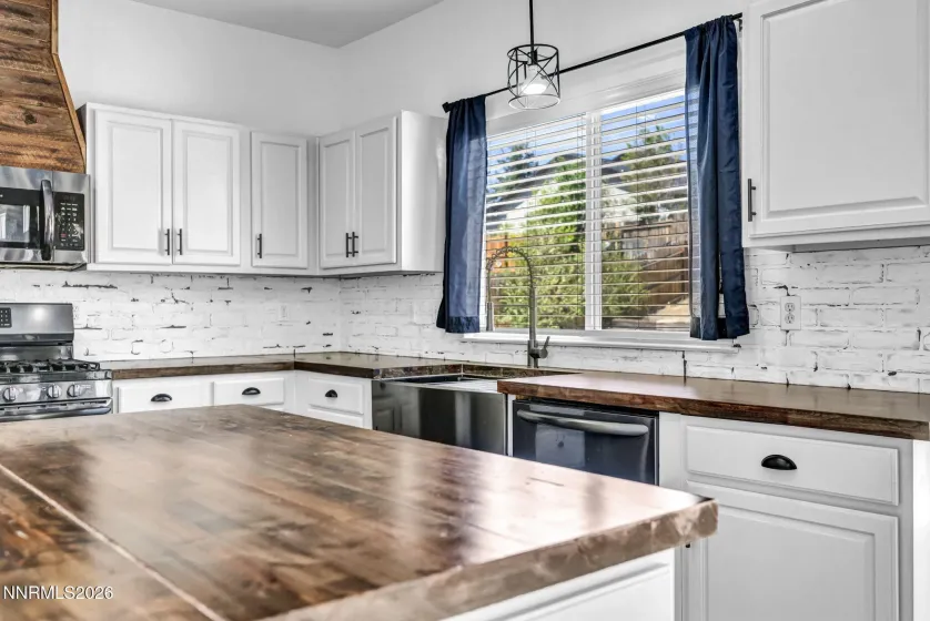 21105 Mount Evans, Reno, Nevada 89508, 3 Bedrooms Bedrooms, ,3 BathroomsBathrooms,Residential,Residential,Mount Evans,0,260010790