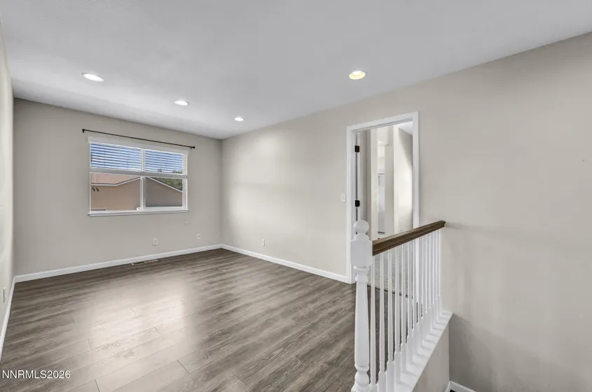 21105 Mount Evans, Reno, Nevada 89508, 3 Bedrooms Bedrooms, ,3 BathroomsBathrooms,Residential,Residential,Mount Evans,0,260010790