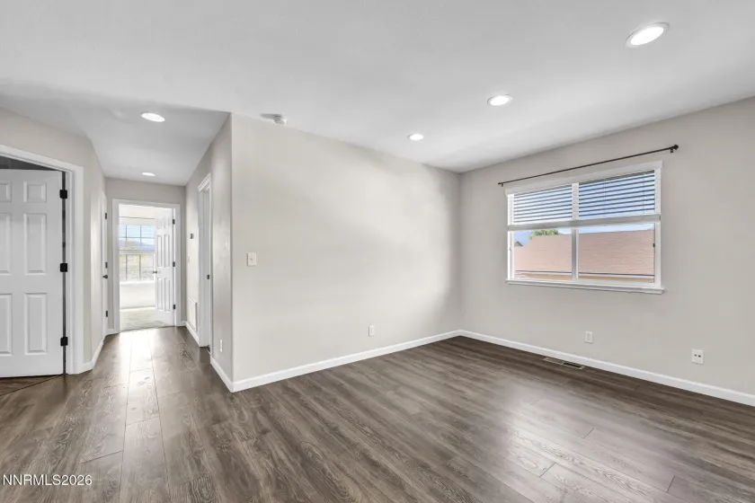 21105 Mount Evans, Reno, Nevada 89508, 3 Bedrooms Bedrooms, ,3 BathroomsBathrooms,Residential,Residential,Mount Evans,0,260010790