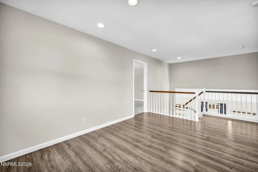 21105 Mount Evans, Reno, Nevada 89508, 3 Bedrooms Bedrooms, ,3 BathroomsBathrooms,Residential,Residential,Mount Evans,0,260010790