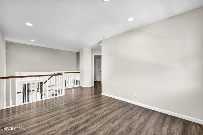 21105 Mount Evans, Reno, Nevada 89508, 3 Bedrooms Bedrooms, ,3 BathroomsBathrooms,Residential,Residential,Mount Evans,0,260010790