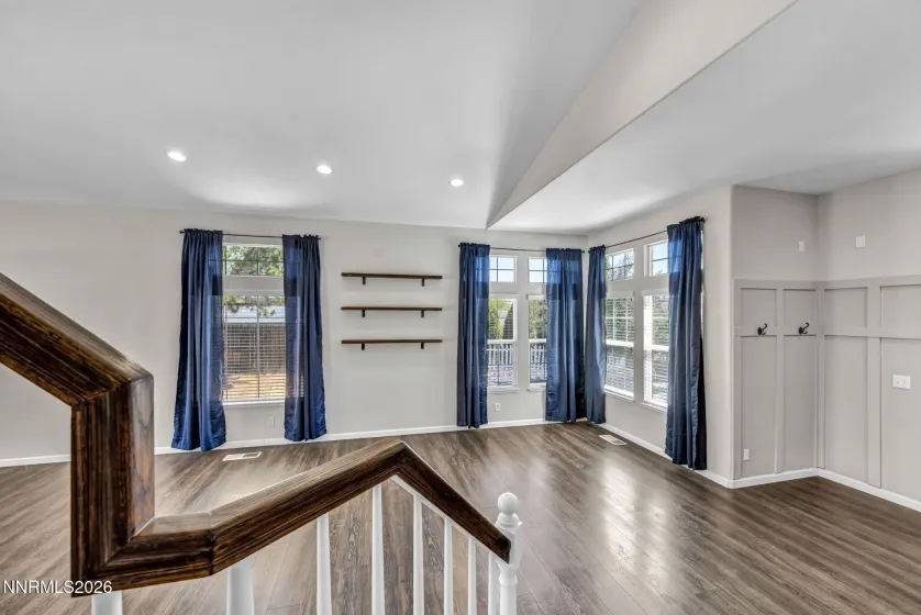 21105 Mount Evans, Reno, Nevada 89508, 3 Bedrooms Bedrooms, ,3 BathroomsBathrooms,Residential,Residential,Mount Evans,0,260010790