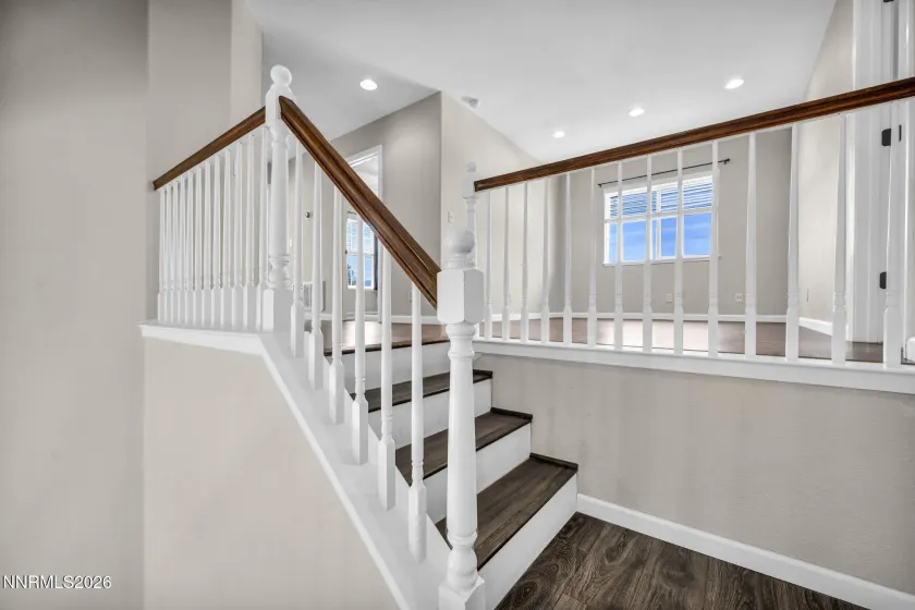 21105 Mount Evans, Reno, Nevada 89508, 3 Bedrooms Bedrooms, ,3 BathroomsBathrooms,Residential,Residential,Mount Evans,0,260010790