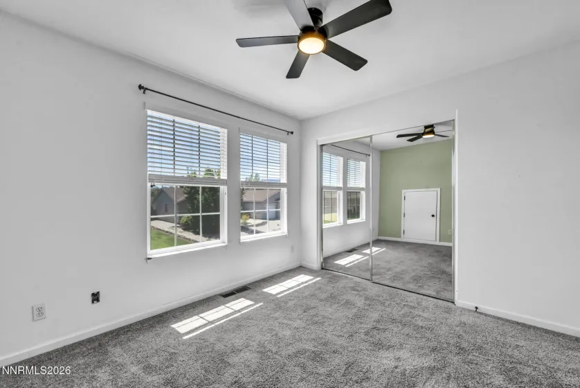 21105 Mount Evans, Reno, Nevada 89508, 3 Bedrooms Bedrooms, ,3 BathroomsBathrooms,Residential,Residential,Mount Evans,0,260010790