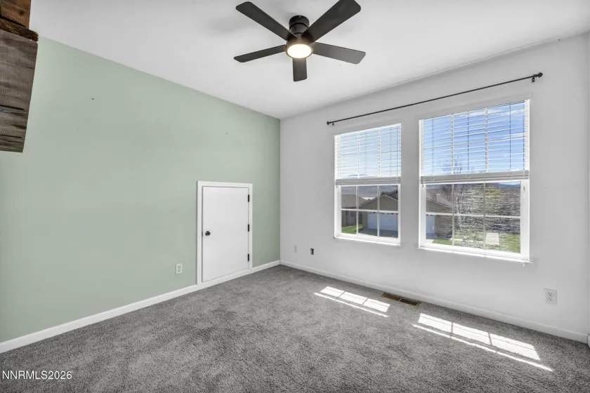 21105 Mount Evans, Reno, Nevada 89508, 3 Bedrooms Bedrooms, ,3 BathroomsBathrooms,Residential,Residential,Mount Evans,0,260010790