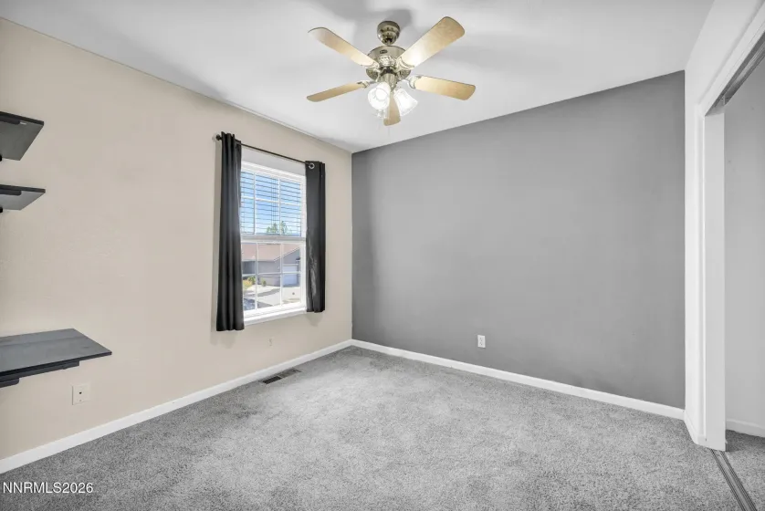 21105 Mount Evans, Reno, Nevada 89508, 3 Bedrooms Bedrooms, ,3 BathroomsBathrooms,Residential,Residential,Mount Evans,0,260010790