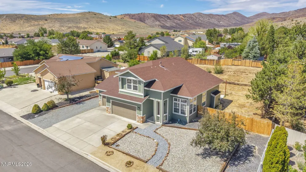 21105 Mount Evans, Reno, Nevada 89508, 3 Bedrooms Bedrooms, ,3 BathroomsBathrooms,Residential,Residential,Mount Evans,0,260010790