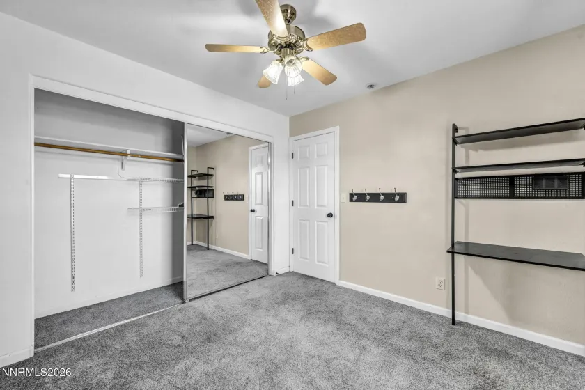 21105 Mount Evans, Reno, Nevada 89508, 3 Bedrooms Bedrooms, ,3 BathroomsBathrooms,Residential,Residential,Mount Evans,0,260010790
