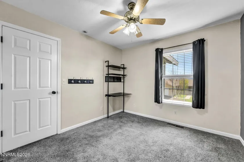 21105 Mount Evans, Reno, Nevada 89508, 3 Bedrooms Bedrooms, ,3 BathroomsBathrooms,Residential,Residential,Mount Evans,0,260010790