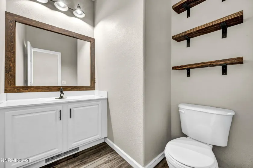 21105 Mount Evans, Reno, Nevada 89508, 3 Bedrooms Bedrooms, ,3 BathroomsBathrooms,Residential,Residential,Mount Evans,0,260010790
