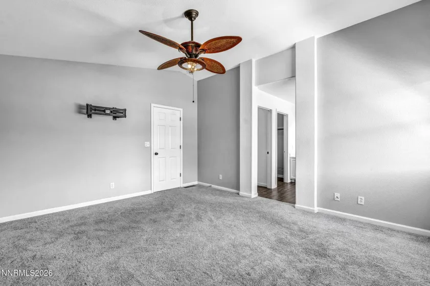 21105 Mount Evans, Reno, Nevada 89508, 3 Bedrooms Bedrooms, ,3 BathroomsBathrooms,Residential,Residential,Mount Evans,0,260010790