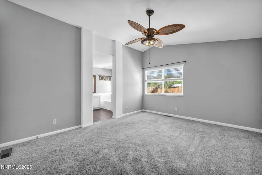21105 Mount Evans, Reno, Nevada 89508, 3 Bedrooms Bedrooms, ,3 BathroomsBathrooms,Residential,Residential,Mount Evans,0,260010790