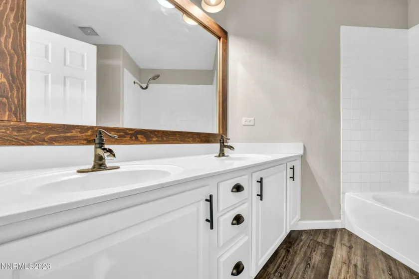 21105 Mount Evans, Reno, Nevada 89508, 3 Bedrooms Bedrooms, ,3 BathroomsBathrooms,Residential,Residential,Mount Evans,0,260010790