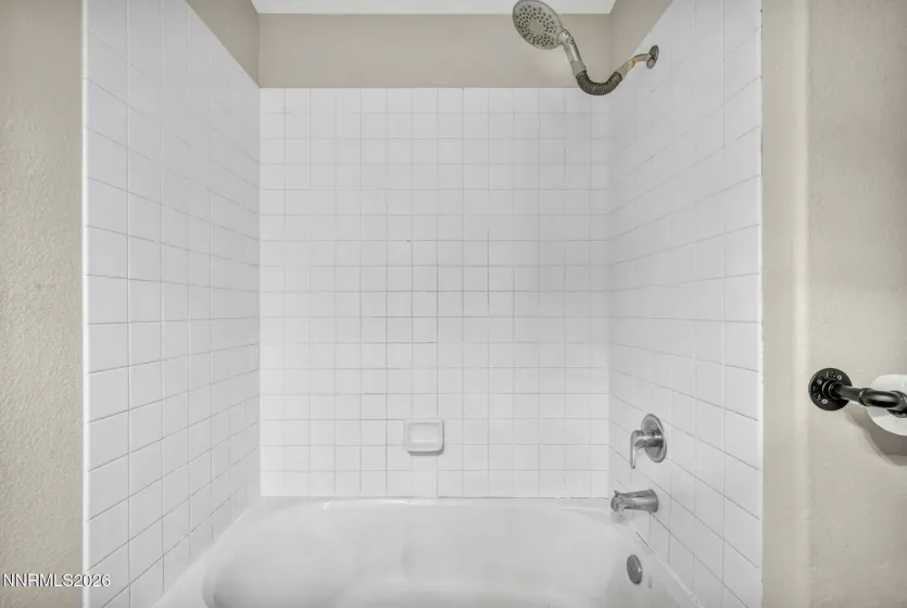 21105 Mount Evans, Reno, Nevada 89508, 3 Bedrooms Bedrooms, ,3 BathroomsBathrooms,Residential,Residential,Mount Evans,0,260010790