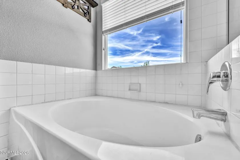 21105 Mount Evans, Reno, Nevada 89508, 3 Bedrooms Bedrooms, ,3 BathroomsBathrooms,Residential,Residential,Mount Evans,0,260010790