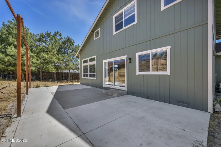 21105 Mount Evans, Reno, Nevada 89508, 3 Bedrooms Bedrooms, ,3 BathroomsBathrooms,Residential,Residential,Mount Evans,0,260010790